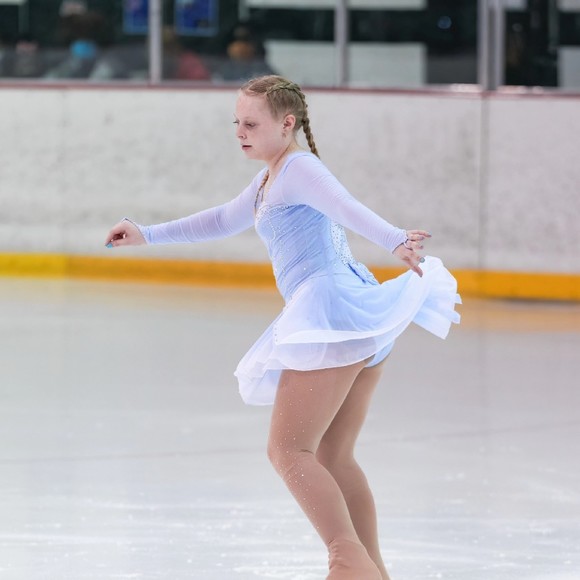 princessonice